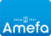 amefa