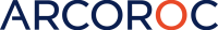 arcoroc logo