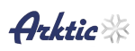 arktic logo