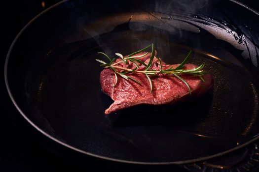 wynajem wypożyczalnia urzadzen gastronomicznych akcesoriów gastronomicznych akcesoria gastronomiczne urządzenia gastro for you rzeszow asortyment kuchenny garnek pojemnik gn 1/1 2/1