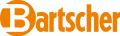 bartscher