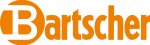 bartscher
