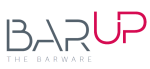 barup logog