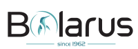 bolarus-logo bolarus-logo