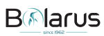bolarus-logo