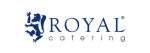 brand_royal