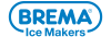 brands-brema-logo