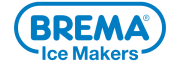 brands-brema-logo