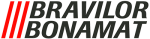 bravilor_logo_header