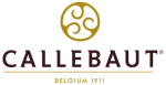callebaut