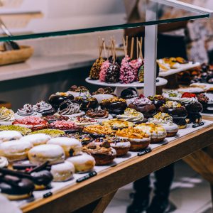 catering-projekt, wyposażenie gastro-for-you-jozef-pietrzyk-rzeszow