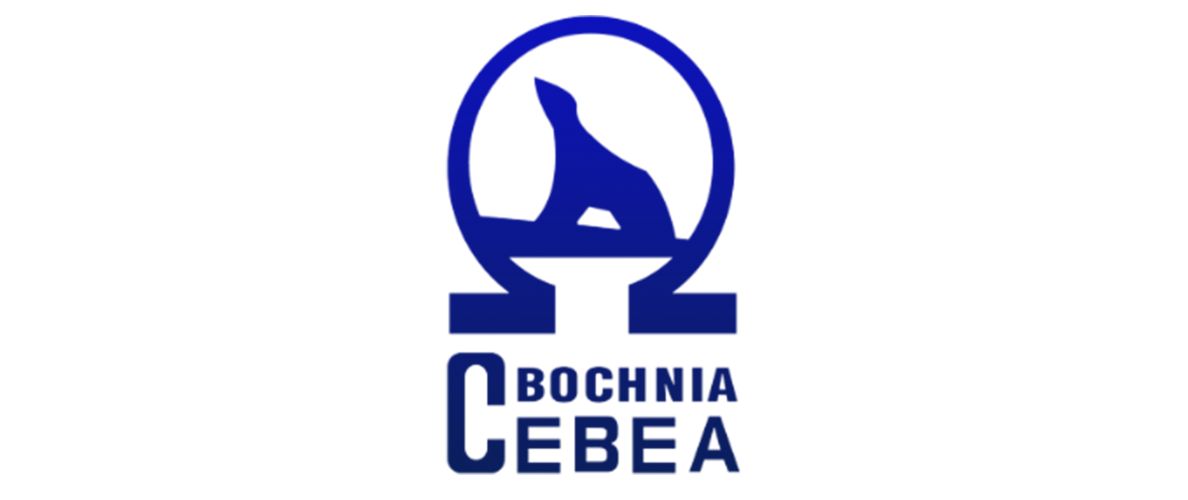 cebealogo