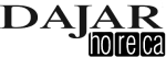 dajar horeca