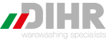 dihr