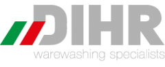 dihr dihr
