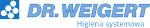 drweigert