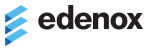 edenox