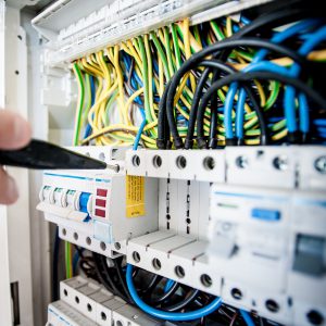 dozor techniczni instalacji elektrycznej i gazowej gastro for you rzeosz jozef pietrzyk