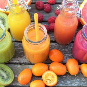 fit&slim-drink point-projekt, wyposażenie gastro-for-you-jozef-pietrzyk-rzeszow