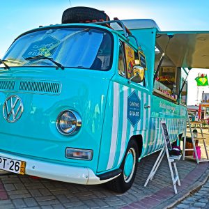 food-truck-projekt, wyposażenie gastro-for-you-jozef-pietrzyk-rzeszow