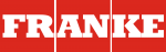 frankelogo