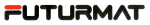 futurmatlogo