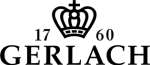 gerlach logo