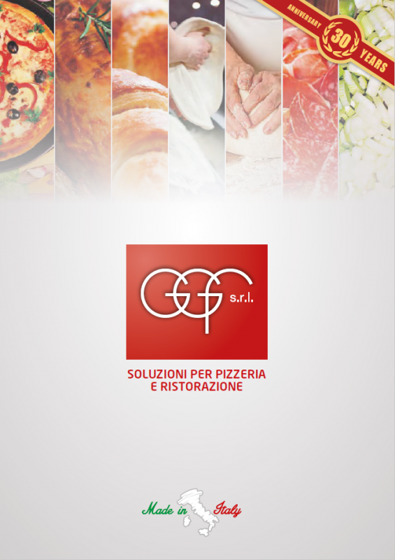 ggf-katalog