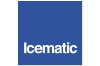 icematic