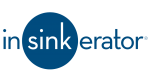insinkerator-vector-logo