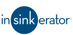 insinkerator-vector-logo insinkerator-vector-logo