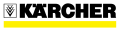 karcher