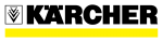 karcher