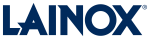 lainox