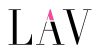 lav_logo