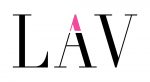 lav_logo
