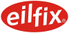 logo-eilfix