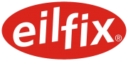 logo-eilfix