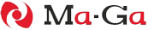 m_ma_ga_0 m_ma_ga_0