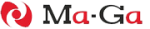m_ma_ga_0