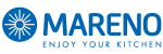 mareno-1.0x100