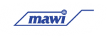 mawi