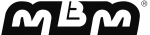 mbm