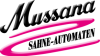 mussana