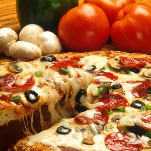 pizzeria-pizza-projekt, wyposażenie gastro-for-you-jozef-pietrzyk-rzeszow