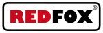 redfox