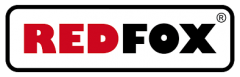redfox redfox