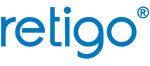 retigo