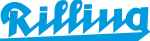rillinglogo