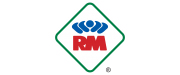 rmlogo